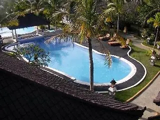 Bali Sunset 3*