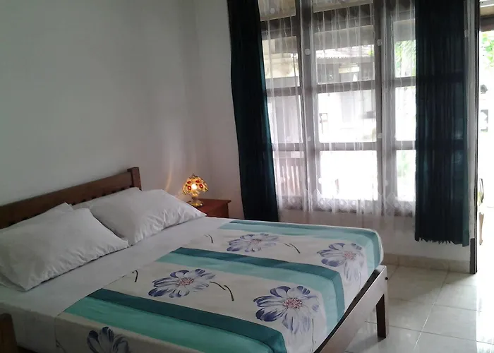 Bali Sunset Hotel 3*